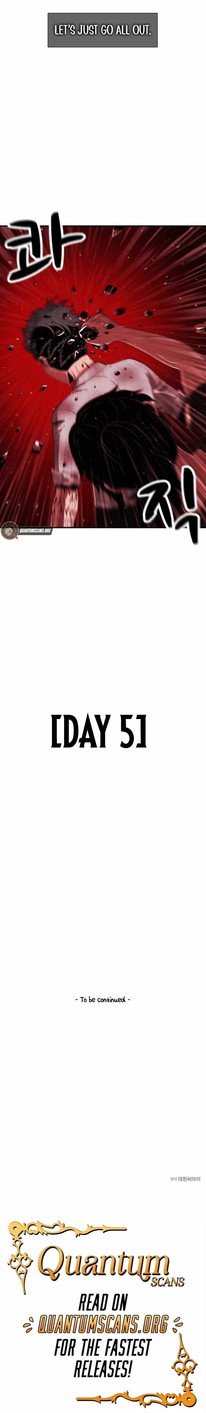 465 Days Chapter 1 11